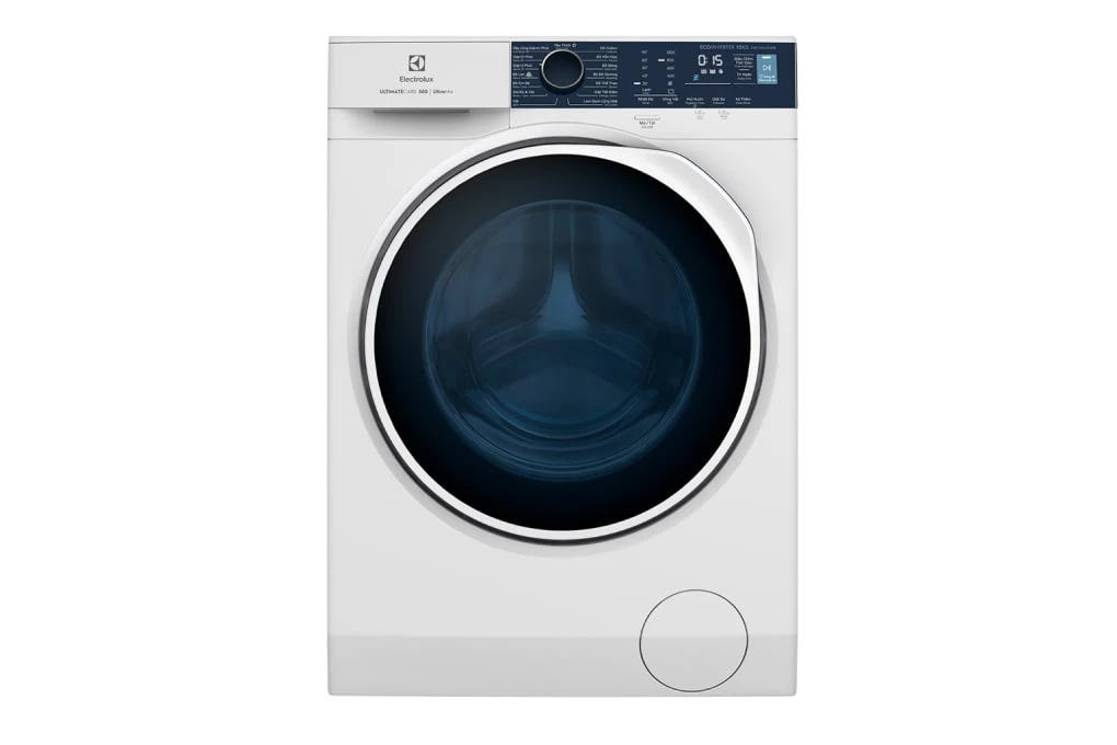 Máy giặt Electrolux  EWF1024P5WB  Inverter 10 kg