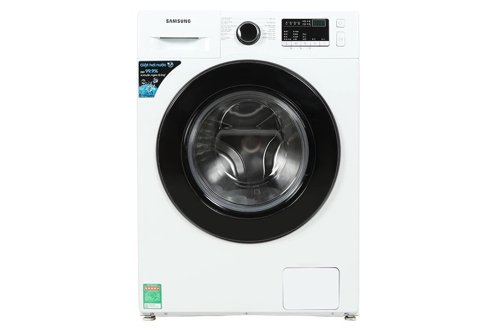 Máy giặt Samsung Inverter 9.5kg WW95T4040CE