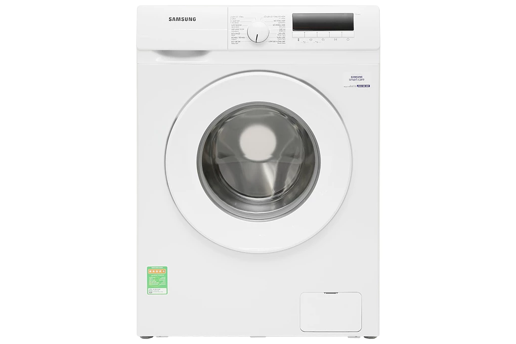 Máy giặt Samsung Inverter 9 kg WW90T3040WW
