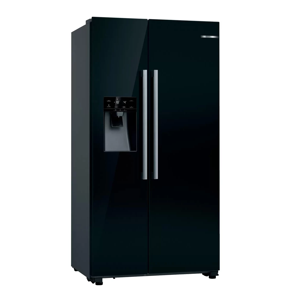 Tủ lạnh Side-by-Side Bosch KAI93VBFP